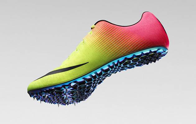 nike-track-and-field-olympics-spike.jpg